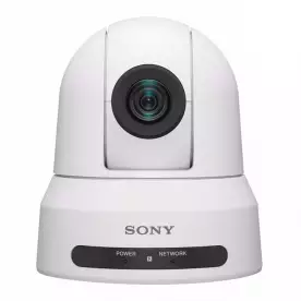 sistemy-videokonferencsvyazi-sony